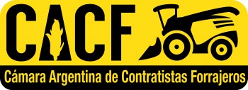 CACF