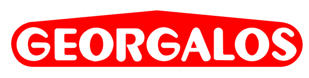 Georgalos