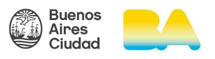 Gobierno de la Ciudad