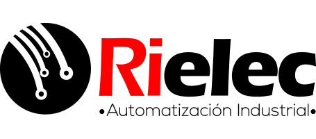 Rielec