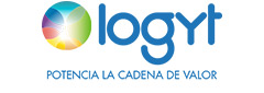 Logys
