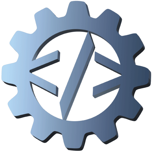 Intway Software